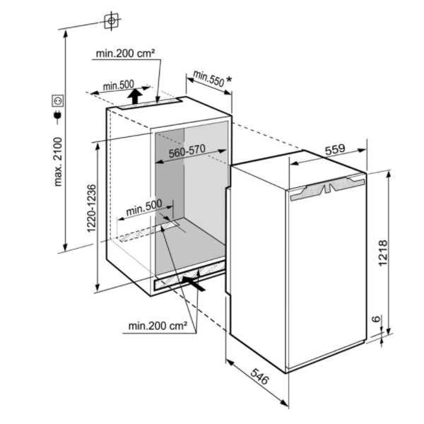 https://bo.mateusefilhos.pt/FileUploads/Produtos/mateus-e-filhos-desenhos-tecnicos-75361.png