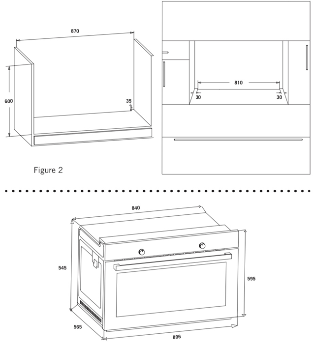 https://bo.mateusefilhos.pt/FileUploads/Produtos/mateus-e-filhos-desenhos-tecnicos-75445.png