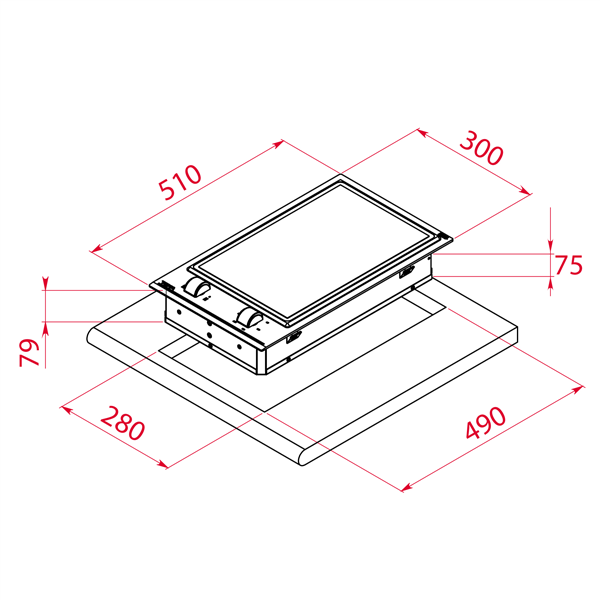 https://bo.mateusefilhos.pt/FileUploads/Produtos/mateus-e-filhos-desenhos-tecnicos-75608.png