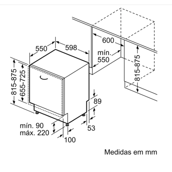 https://bo.mateusefilhos.pt/FileUploads/Produtos/mateus-e-filhos-desenhos-tecnicos-75691.png