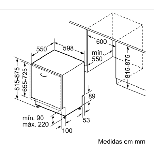 https://bo.mateusefilhos.pt/FileUploads/Produtos/mateus-e-filhos-desenhos-tecnicos-75694.png