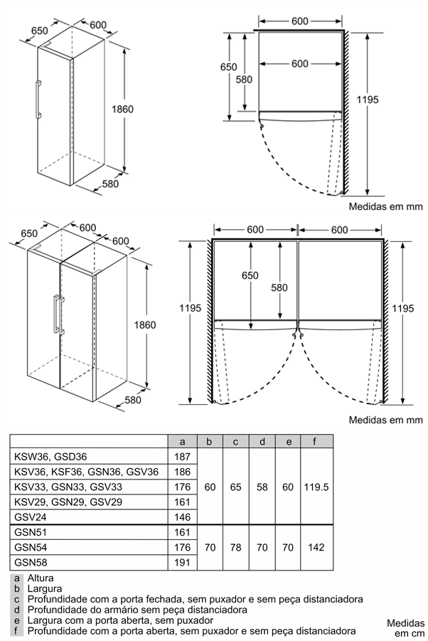 https://bo.mateusefilhos.pt/FileUploads/Produtos/mateus-e-filhos-desenhos-tecnicos-75752.png