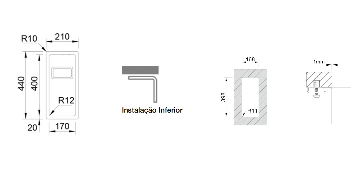 https://bo.mateusefilhos.pt/FileUploads/Produtos/mateus-e-filhos-desenhos-tecnicos-75809.png