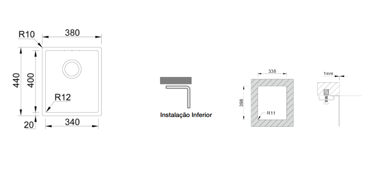https://bo.mateusefilhos.pt/FileUploads/Produtos/mateus-e-filhos-desenhos-tecnicos-75810.png