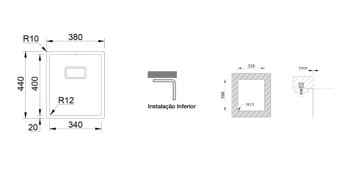 https://bo.mateusefilhos.pt/FileUploads/Produtos/mateus-e-filhos-desenhos-tecnicos-75811.png