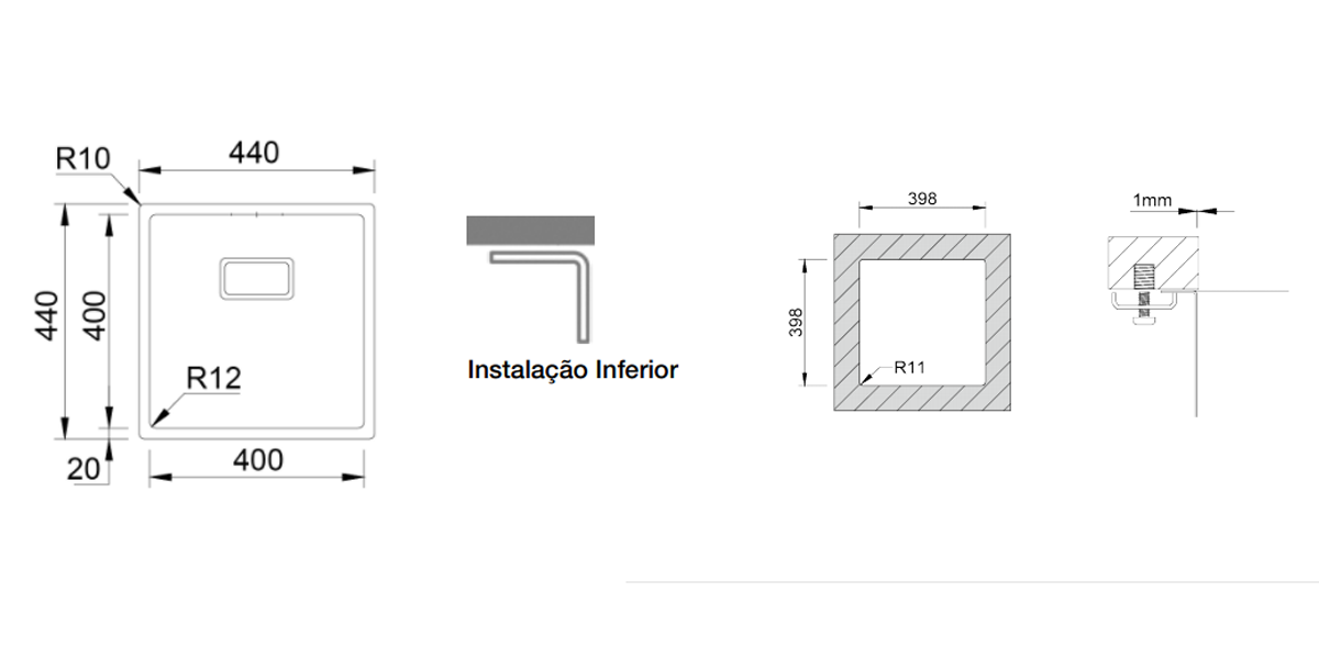 https://bo.mateusefilhos.pt/FileUploads/Produtos/mateus-e-filhos-desenhos-tecnicos-75813.png