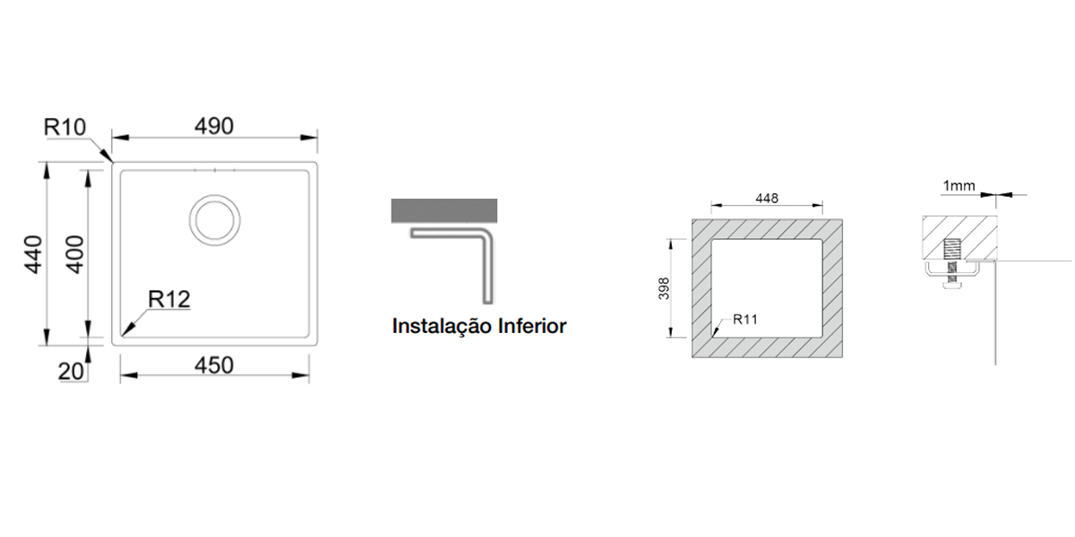 https://bo.mateusefilhos.pt/FileUploads/Produtos/mateus-e-filhos-desenhos-tecnicos-75814.png