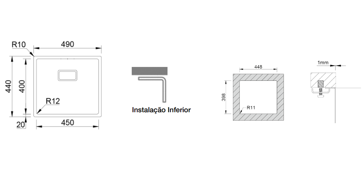 https://bo.mateusefilhos.pt/FileUploads/Produtos/mateus-e-filhos-desenhos-tecnicos-75815.png