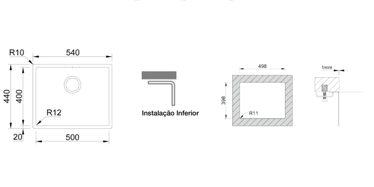 https://bo.mateusefilhos.pt/FileUploads/Produtos/mateus-e-filhos-desenhos-tecnicos-75816.png
