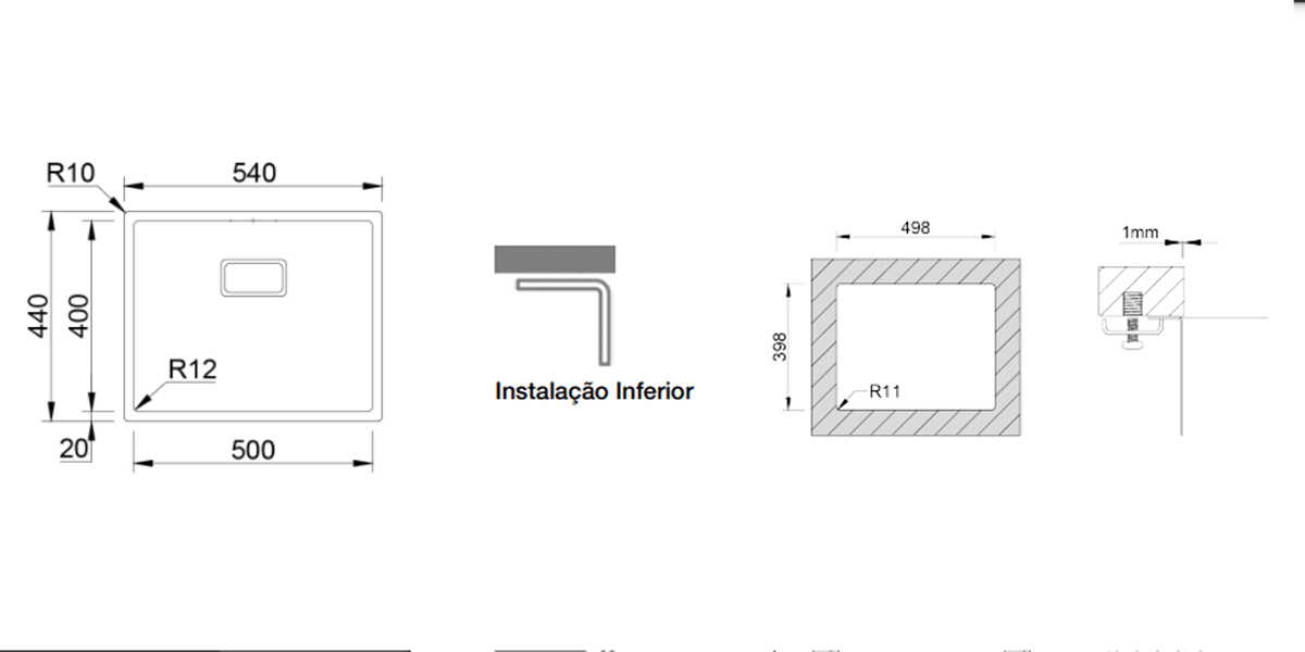 https://bo.mateusefilhos.pt/FileUploads/Produtos/mateus-e-filhos-desenhos-tecnicos-75817.png