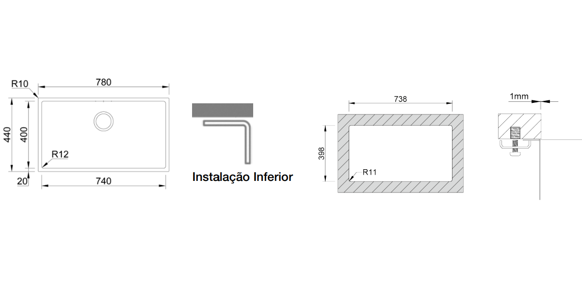 https://bo.mateusefilhos.pt/FileUploads/Produtos/mateus-e-filhos-desenhos-tecnicos-75818.png