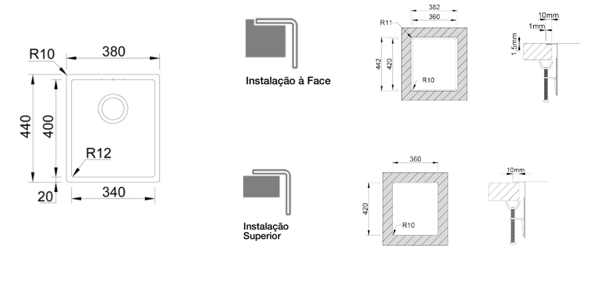 https://bo.mateusefilhos.pt/FileUploads/Produtos/mateus-e-filhos-desenhos-tecnicos-75824.png