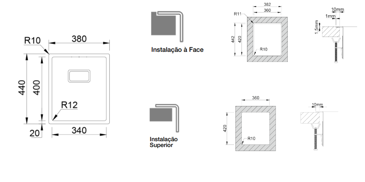 https://bo.mateusefilhos.pt/FileUploads/Produtos/mateus-e-filhos-desenhos-tecnicos-75825.png