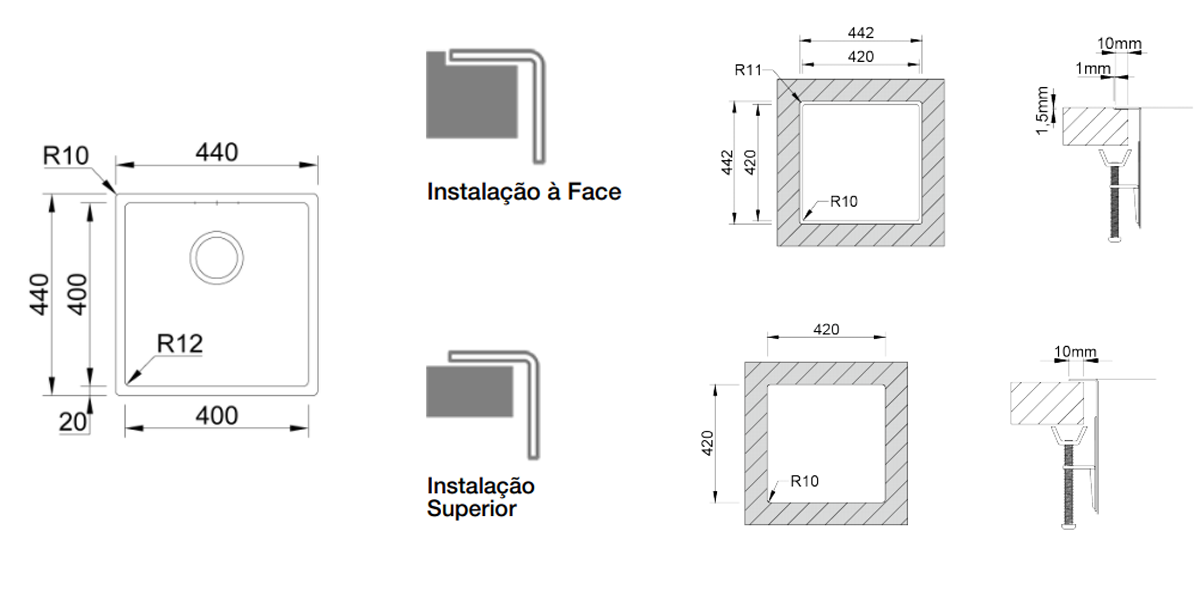 https://bo.mateusefilhos.pt/FileUploads/Produtos/mateus-e-filhos-desenhos-tecnicos-75826.png