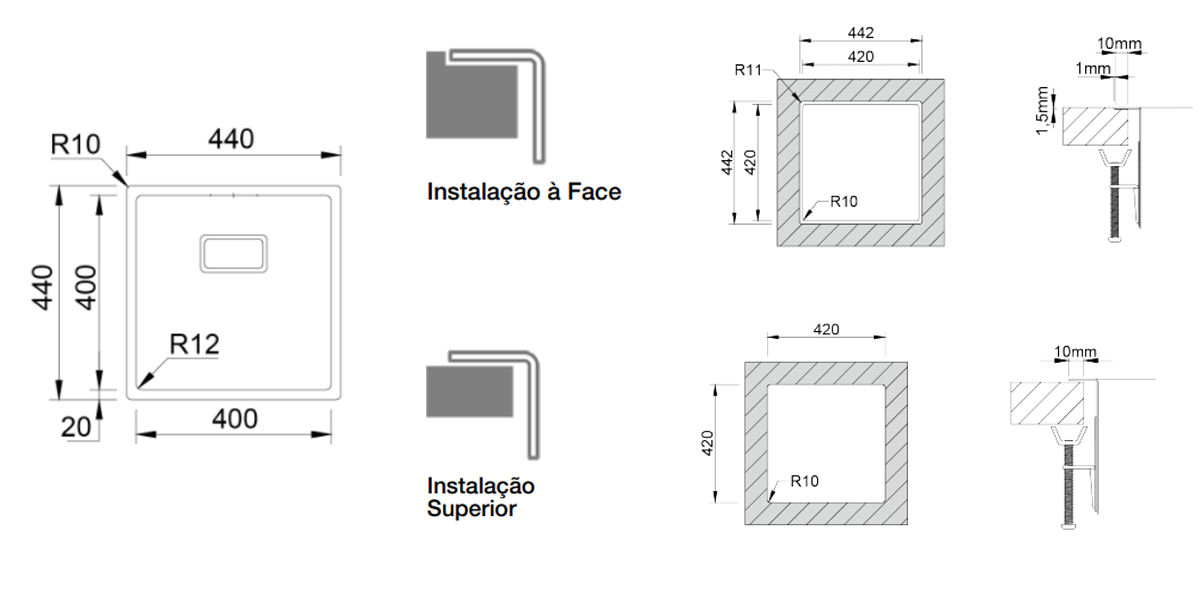 https://bo.mateusefilhos.pt/FileUploads/Produtos/mateus-e-filhos-desenhos-tecnicos-75827.png