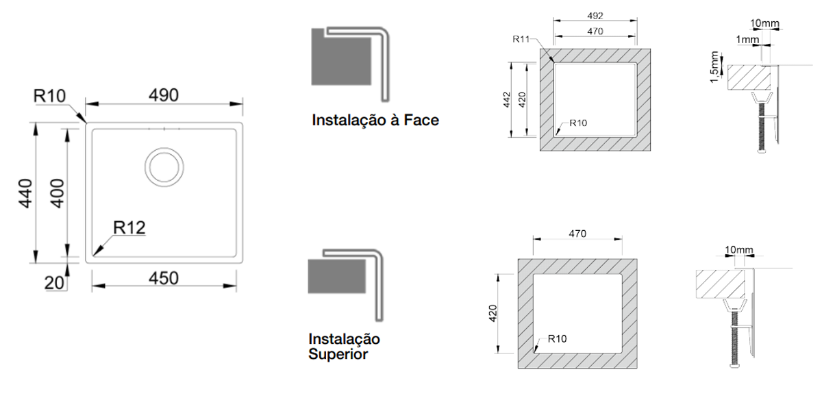 https://bo.mateusefilhos.pt/FileUploads/Produtos/mateus-e-filhos-desenhos-tecnicos-75828.png