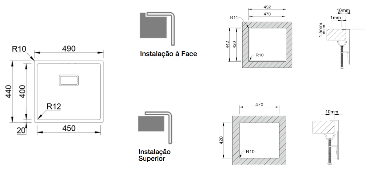 https://bo.mateusefilhos.pt/FileUploads/Produtos/mateus-e-filhos-desenhos-tecnicos-75829.png