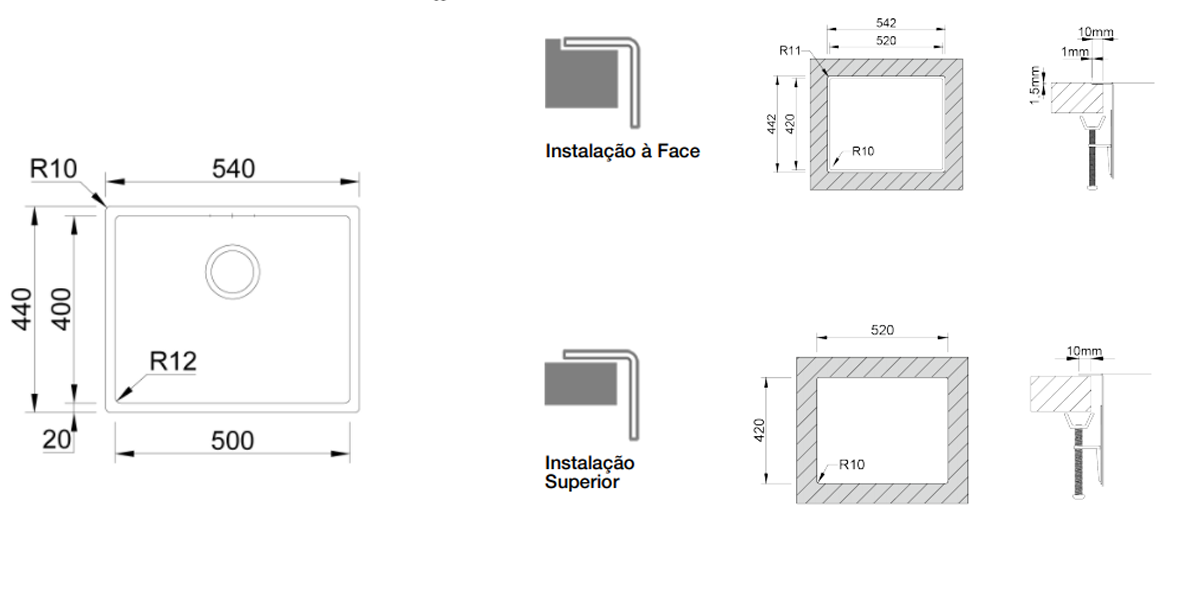 https://bo.mateusefilhos.pt/FileUploads/Produtos/mateus-e-filhos-desenhos-tecnicos-75830.png