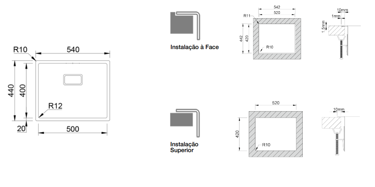 https://bo.mateusefilhos.pt/FileUploads/Produtos/mateus-e-filhos-desenhos-tecnicos-75831.png