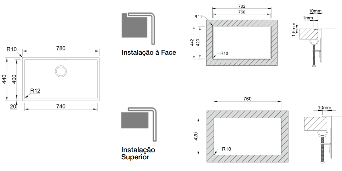 https://bo.mateusefilhos.pt/FileUploads/Produtos/mateus-e-filhos-desenhos-tecnicos-75832.png