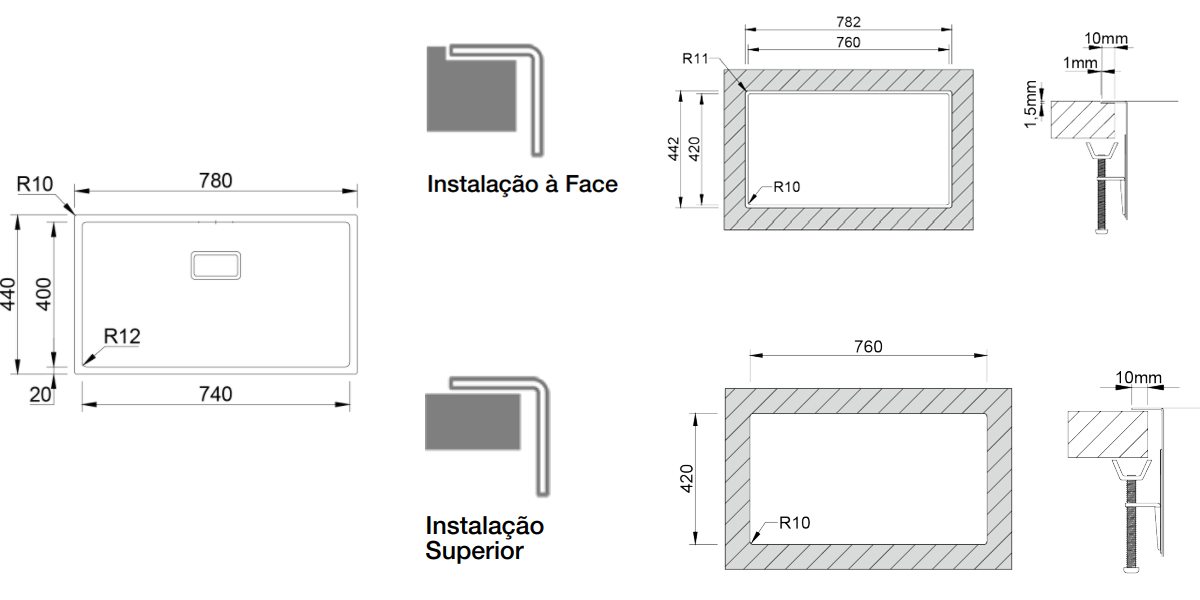 https://bo.mateusefilhos.pt/FileUploads/Produtos/mateus-e-filhos-desenhos-tecnicos-75833.png