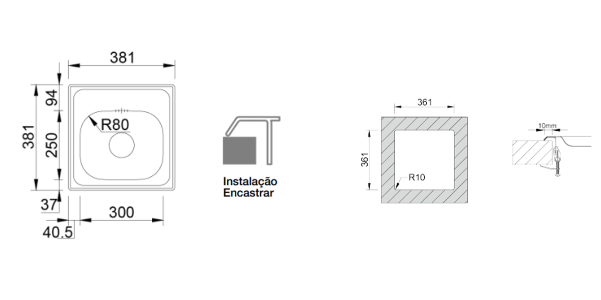 https://bo.mateusefilhos.pt/FileUploads/Produtos/mateus-e-filhos-desenhos-tecnicos-75835.png