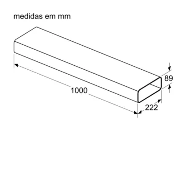 https://bo.mateusefilhos.pt/FileUploads/Produtos/mateus-e-filhos-desenhos-tecnicos-76214.png