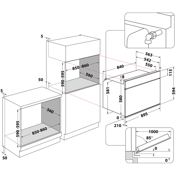 https://bo.mateusefilhos.pt/FileUploads/Produtos/mateus-e-filhos-desenhos-tecnicos-76221.png