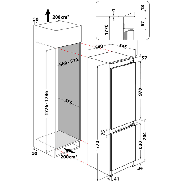 https://bo.mateusefilhos.pt/FileUploads/Produtos/mateus-e-filhos-desenhos-tecnicos-76222.png