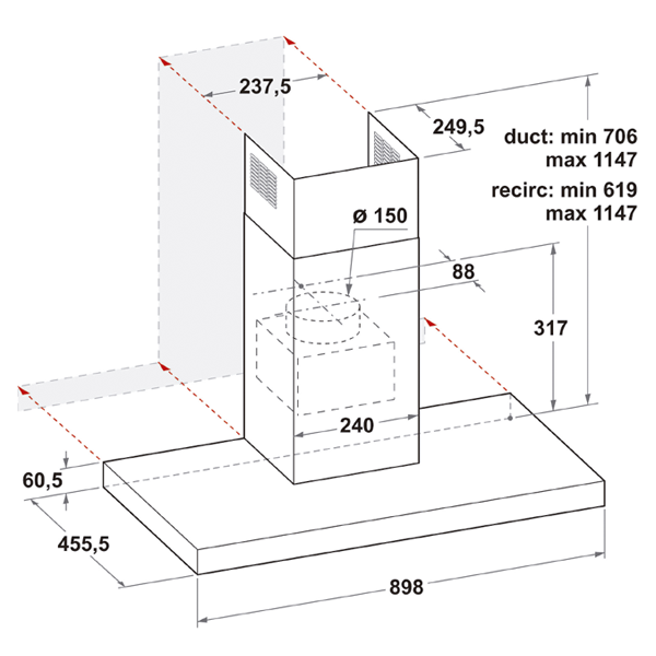 https://bo.mateusefilhos.pt/FileUploads/Produtos/mateus-e-filhos-desenhos-tecnicos-76233.png