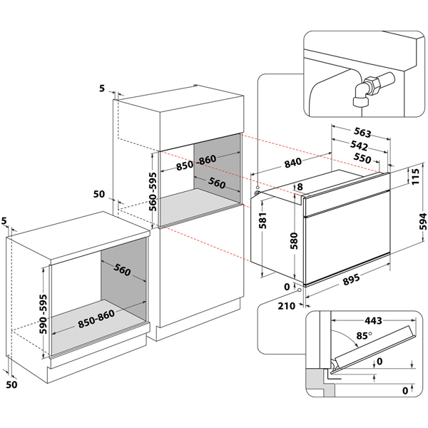 https://bo.mateusefilhos.pt/FileUploads/Produtos/mateus-e-filhos-desenhos-tecnicos-76237.png