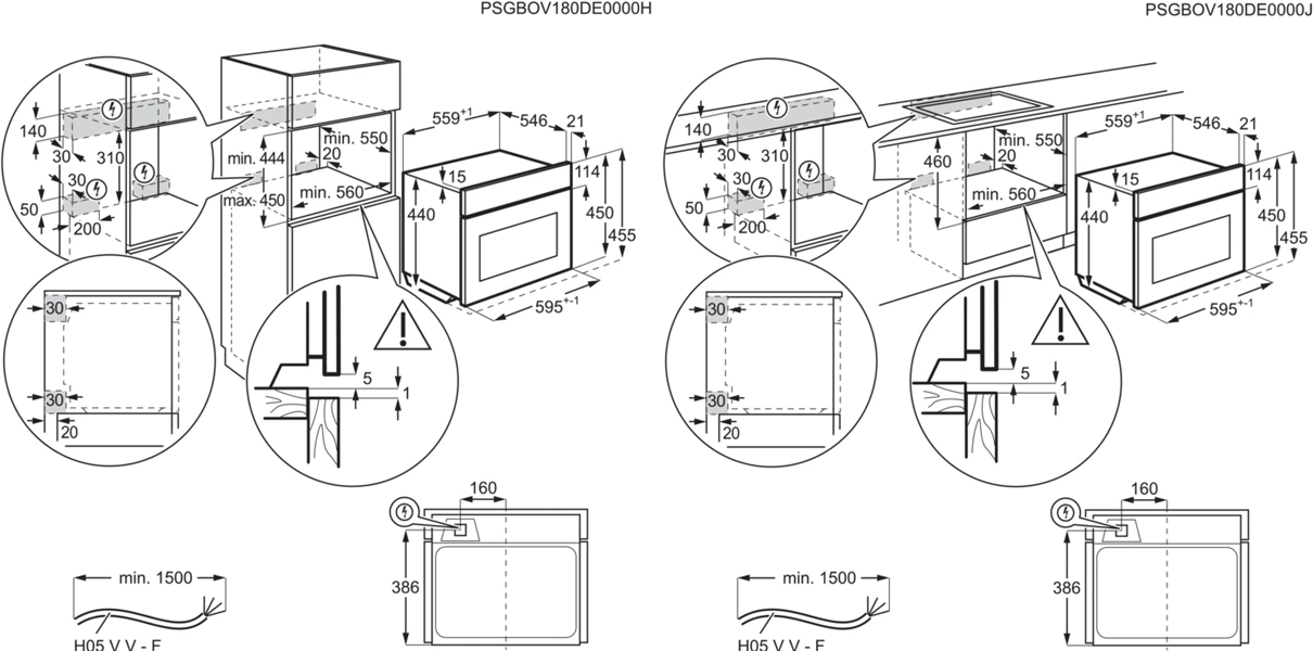 https://bo.mateusefilhos.pt/FileUploads/Produtos/mateus-e-filhos-desenhos-tecnicos-76305.png