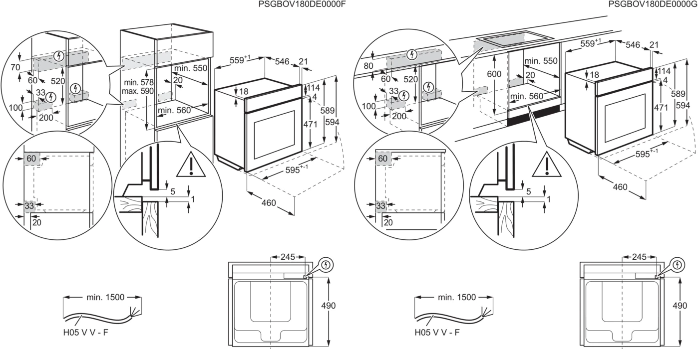 https://bo.mateusefilhos.pt/FileUploads/Produtos/mateus-e-filhos-desenhos-tecnicos-76318.png