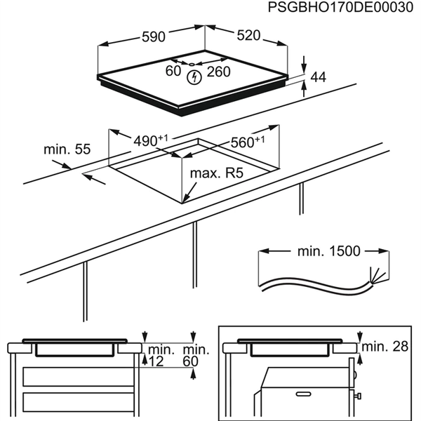 https://bo.mateusefilhos.pt/FileUploads/Produtos/mateus-e-filhos-desenhos-tecnicos-76328.png