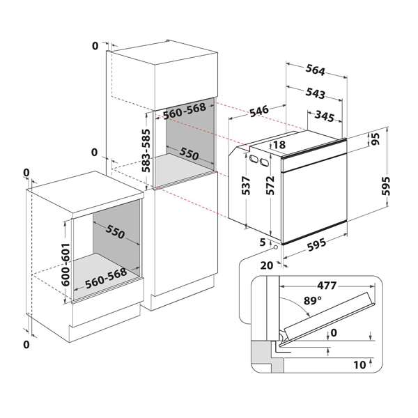 https://bo.mateusefilhos.pt/FileUploads/Produtos/mateus-e-filhos-desenhos-tecnicos-76341.png