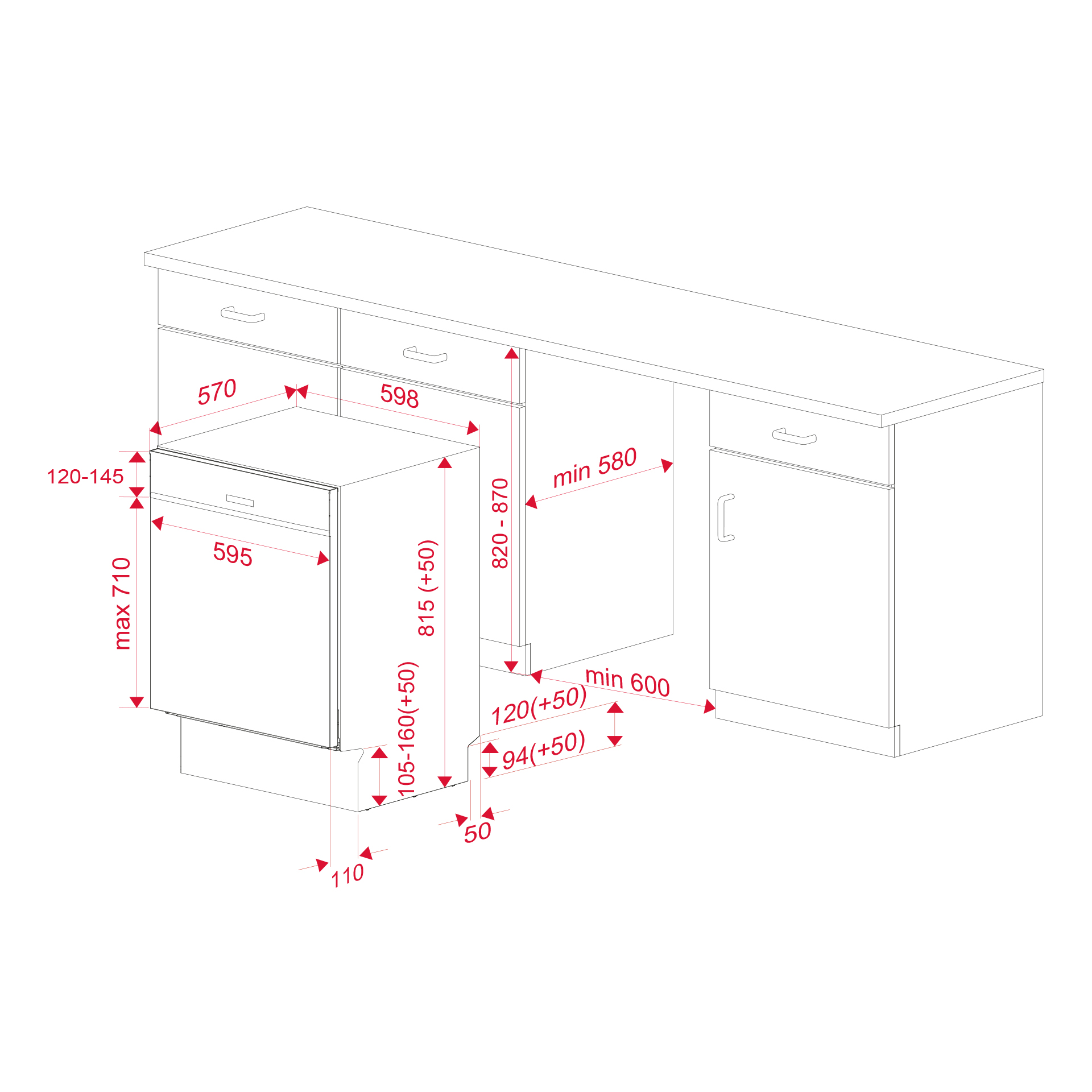 https://bo.mateusefilhos.pt/FileUploads/Produtos/mateus-e-filhos-desenhos-tecnicos-76474.png