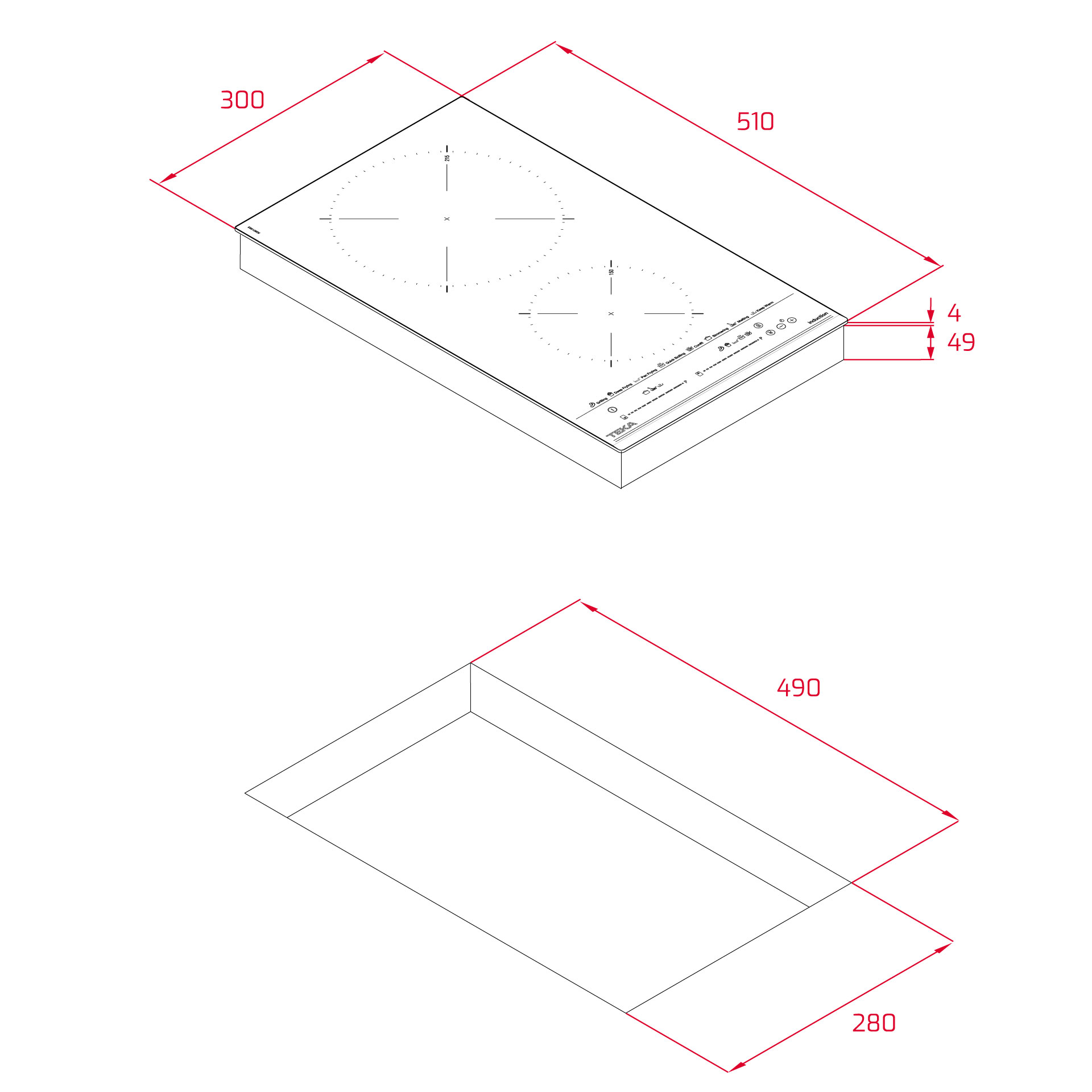 https://bo.mateusefilhos.pt/FileUploads/Produtos/mateus-e-filhos-desenhos-tecnicos-76485.png