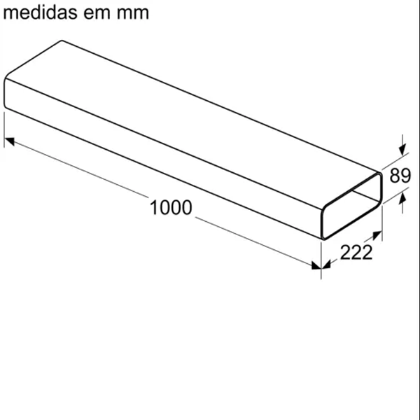 https://bo.mateusefilhos.pt/FileUploads/Produtos/mateus-e-filhos-desenhos-tecnicos-76676.png