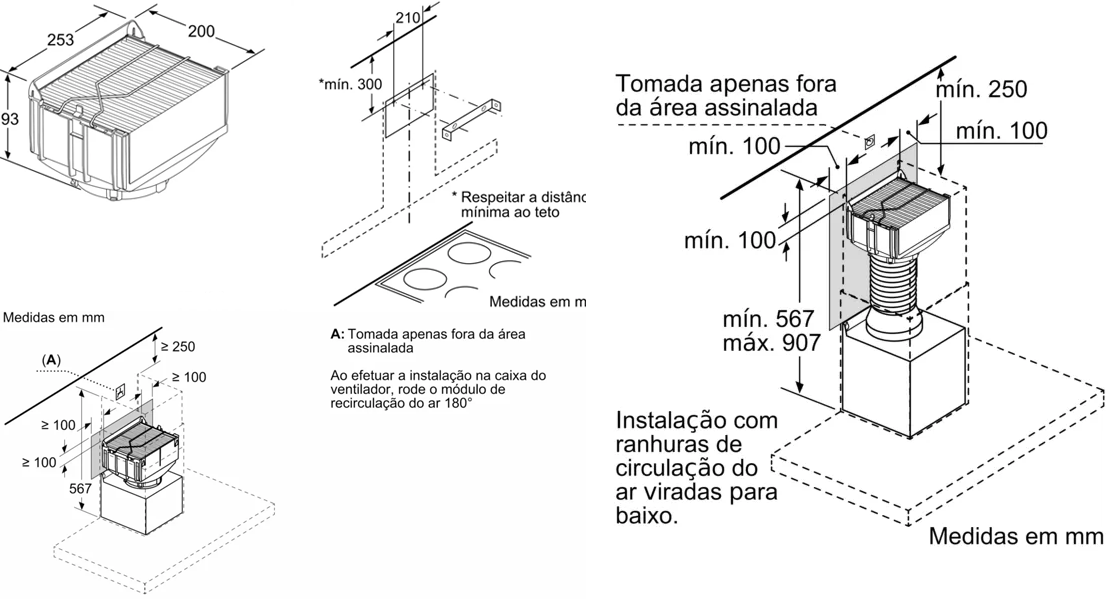 https://bo.mateusefilhos.pt/FileUploads/Produtos/mateus-e-filhos-desenhos-tecnicos-76690.png