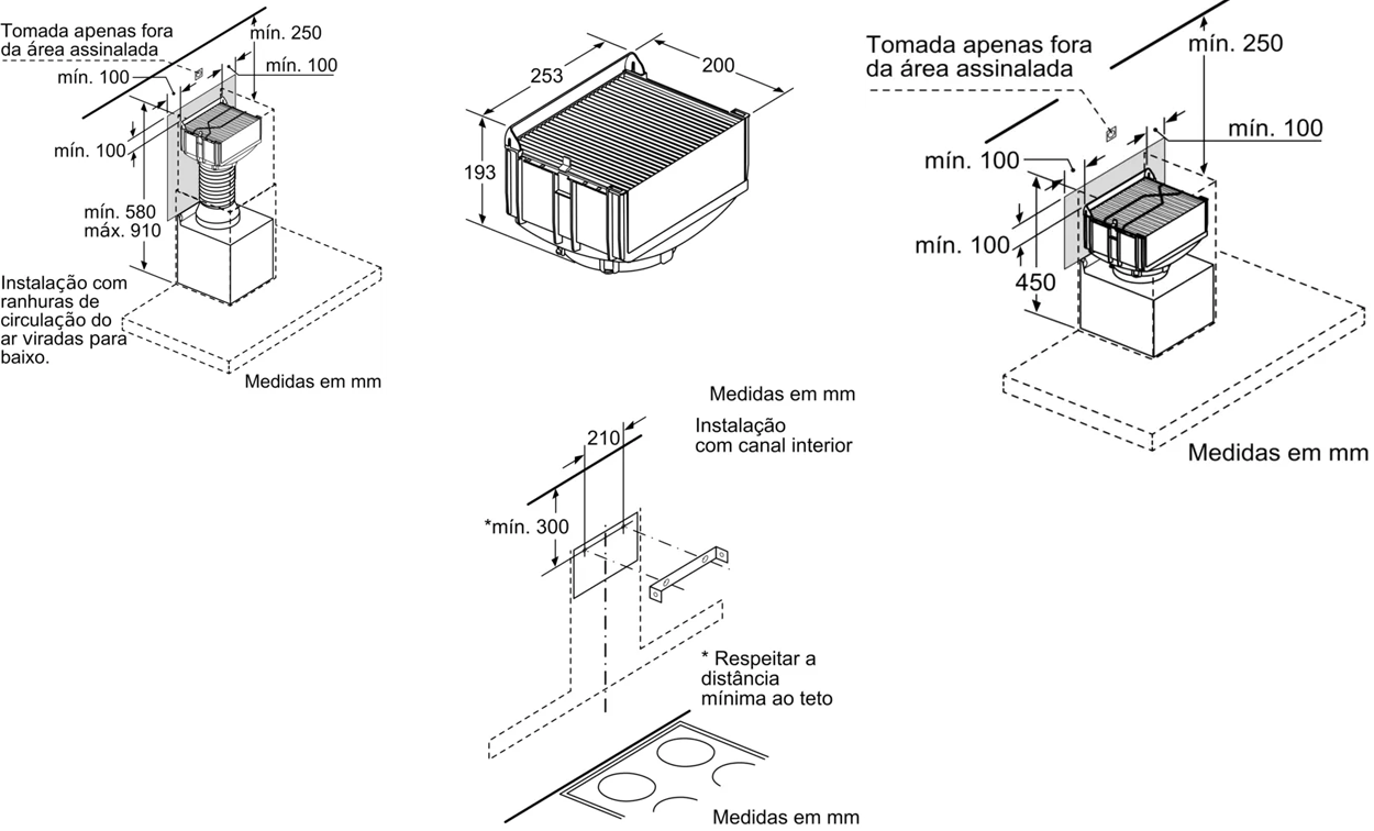 https://bo.mateusefilhos.pt/FileUploads/Produtos/mateus-e-filhos-desenhos-tecnicos-76691.png