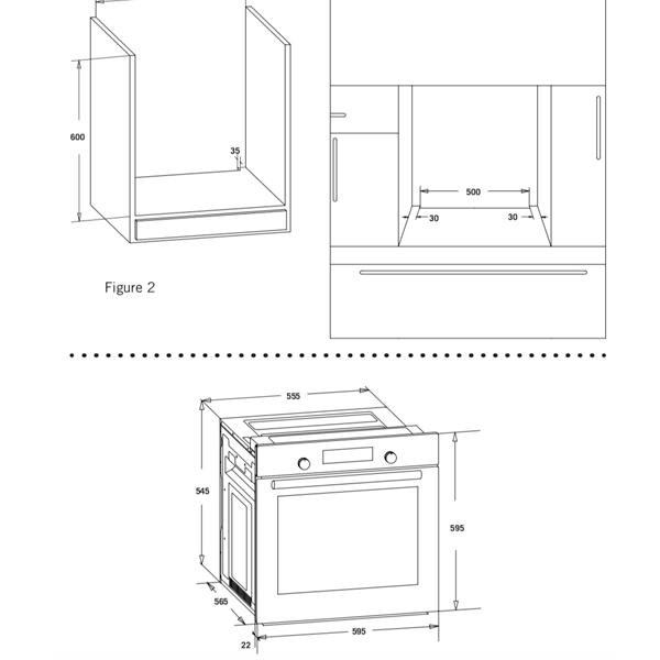 https://bo.mateusefilhos.pt/FileUploads/Produtos/mateus-e-filhos-desenhos-tecnicos-76704.png