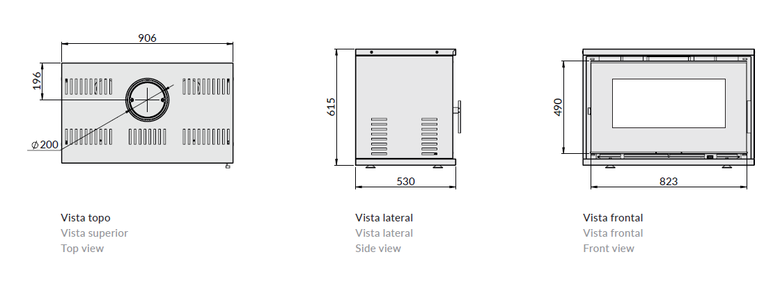 https://bo.mateusefilhos.pt/FileUploads/Produtos/mateus-e-filhos-desenhos-tecnicos-76818.png