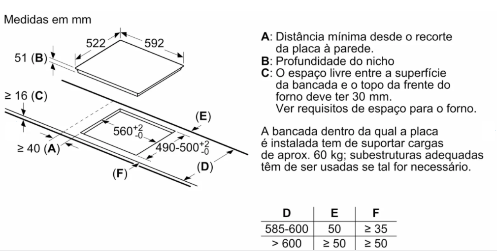 https://bo.mateusefilhos.pt/FileUploads/Produtos/mateus-e-filhos-desenhos-tecnicos-77077.png