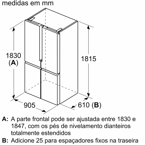 https://bo.mateusefilhos.pt/FileUploads/Produtos/mateus-e-filhos-desenhos-tecnicos-77089.png