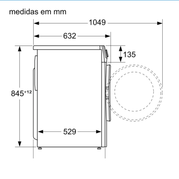 https://bo.mateusefilhos.pt/FileUploads/Produtos/mateus-e-filhos-desenhos-tecnicos-77102.png