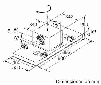 https://bo.mateusefilhos.pt/FileUploads/Produtos/mateus-e-filhos-desenhos-tecnicos-77105.png