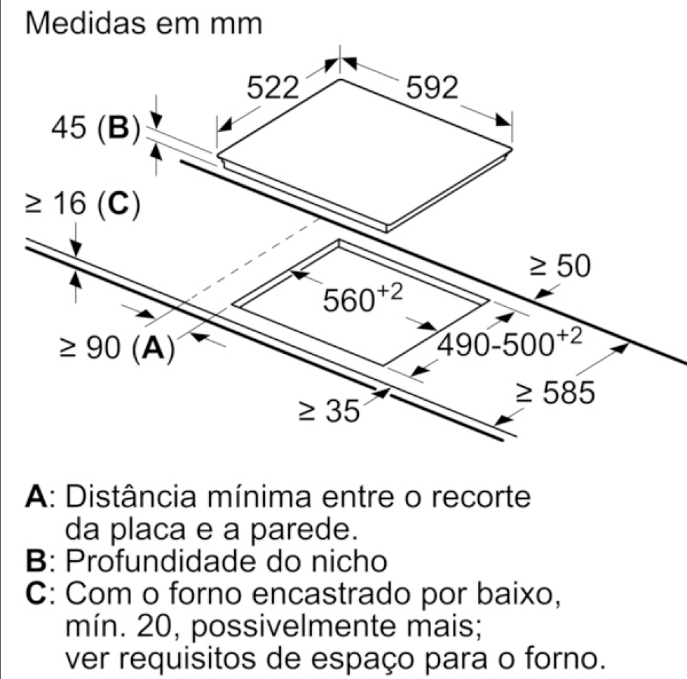 https://bo.mateusefilhos.pt/FileUploads/Produtos/mateus-e-filhos-desenhos-tecnicos-77106.png