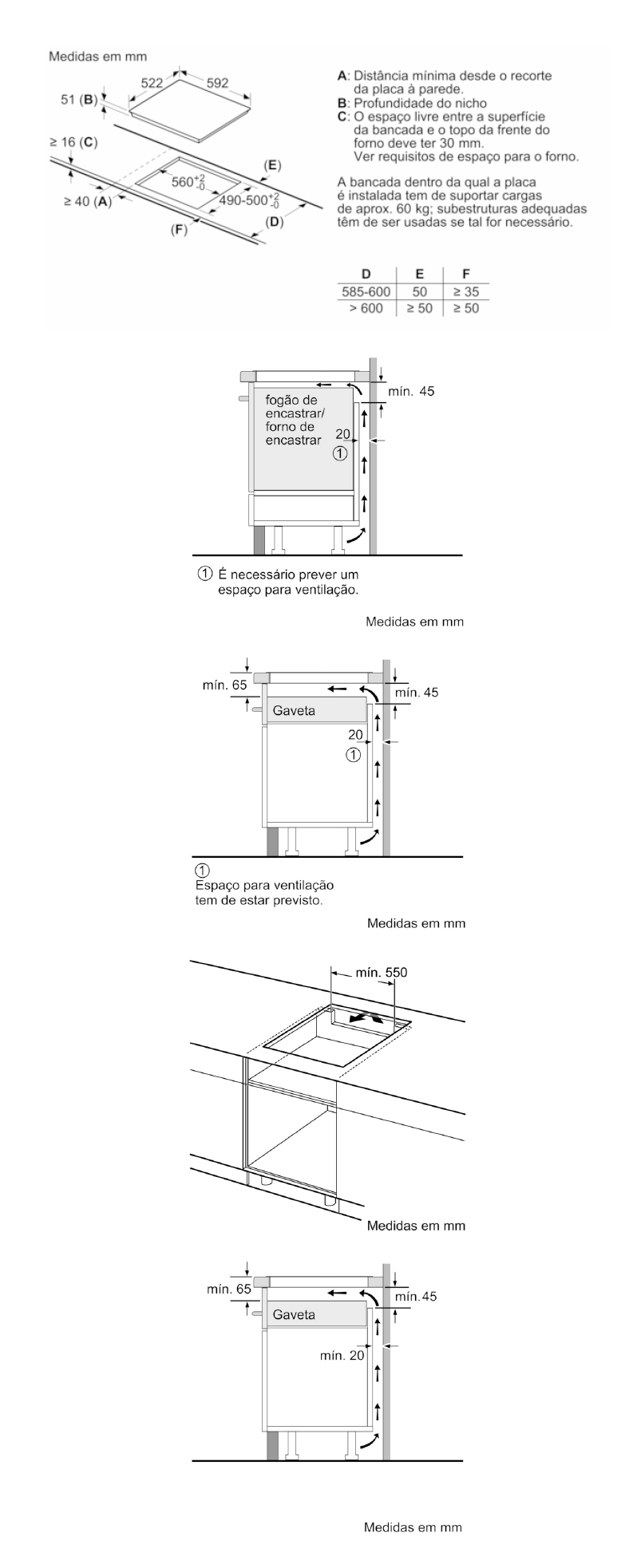 https://bo.mateusefilhos.pt/FileUploads/Produtos/mateus-e-filhos-desenhos-tecnicos-77108.png