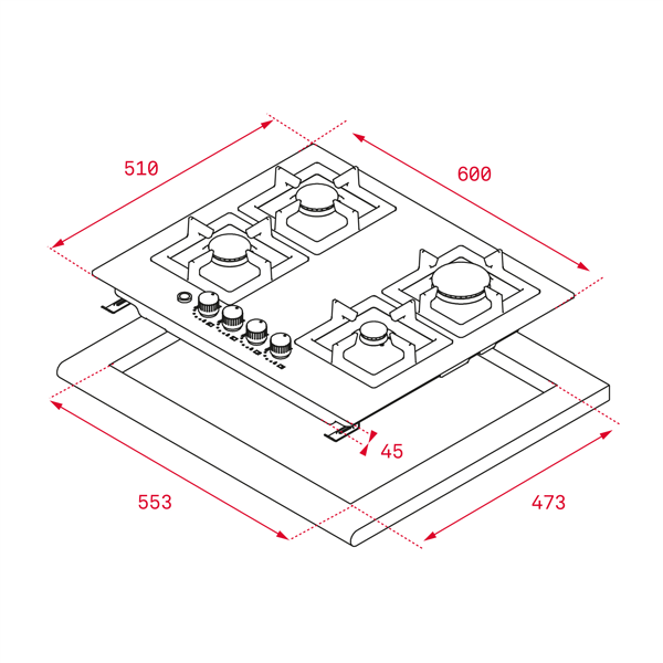 https://bo.mateusefilhos.pt/FileUploads/Produtos/mateus-e-filhos-desenhos-tecnicos-77263.png