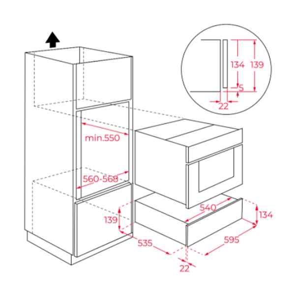 https://bo.mateusefilhos.pt/FileUploads/Produtos/mateus-e-filhos-desenhos-tecnicos-77546.png